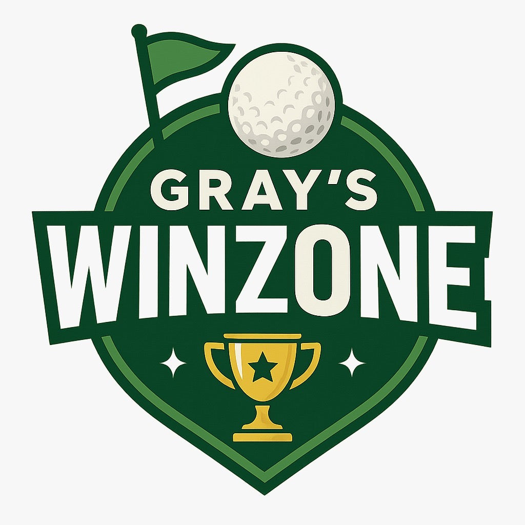 Gray’s WinZone